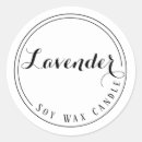 Pesquisar por soja adesivos Vegan