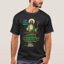 Pesquisar por judas camisetas Jude