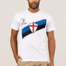 Pesquisar por calcio camisetas Italy