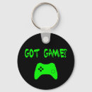 Pesquisar por gamers chaveiros Nerd