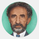 Pesquisar por selassie adesivos Jamaica
