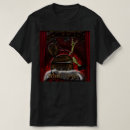 Pesquisar por funerais camisetas Engraçado