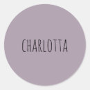 Pesquisar por preto e rosa adesivos Elegante