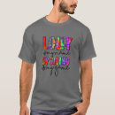 Pesquisar por lolly masculinas camisetas Tolice