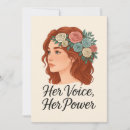 Pesquisar por simbólico convites Arte simbólica