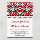 Pesquisar por europeu casamento convites Tradicional