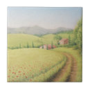 Pesquisar por casa da quinta azulejos For her