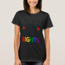 Pesquisar por heterossexual camisetas Reto
