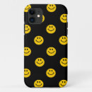 Pesquisar por cara amarela iphone 7 plus capas Feliz