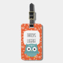 Pesquisar por placa da coruja For kids