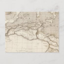 Pesquisar por norte de áfrica Mostrado