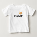 Pesquisar por jarro camisetas Basebol
