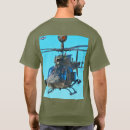 Pesquisar por kiowa camisetas Helicóptero