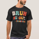 Pesquisar por tchau camisetas Feliz