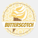 Pesquisar por círculo dourado adesivos Amarelo