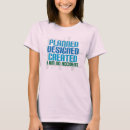 Pesquisar por criacionistas camisetas Cristão