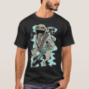 Pesquisar por atividade paranormal camisetas Atividades