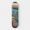Pesquisar por arte japonesa skates Vintage