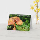 Pesquisar por inglês horizontal cartoes For him