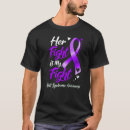Pesquisar por retenção camisetas Luta