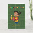Pesquisar por kwanza cartoes Americano africano