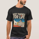 Pesquisar por tope camisetas Retrô
