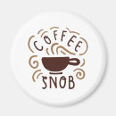 Pesquisar por snobe imas Café