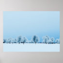 Pesquisar por distante pósteres pôsteres Oregon