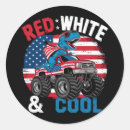 Pesquisar por monstro adesivos Engraçado