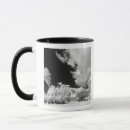 Pesquisar por arte criativa canecas Preto