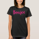 Pesquisar por boutique camisetas Butique