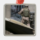 Pesquisar por iraque ornamentos Dia