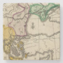 Pesquisar por balcão porta copos Mapa