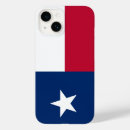 Pesquisar por de austin iphone capas Houston