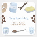 Pesquisar por ovos de chocolate adesivos Aquarela