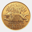 Pesquisar por medalha adesivos Honra