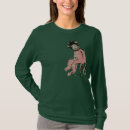 Pesquisar por design do macaco femininas camisetas Selvagem