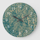 Pesquisar por penas pavão relogios de parede Aves