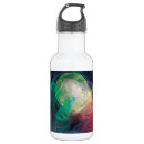 Pesquisar por planetas garrafa agua Universo