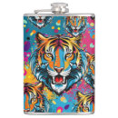 Pesquisar por tigres cantis Animal