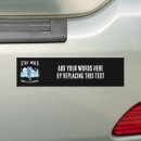 Pesquisar por natureza adesivos carros Branco