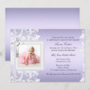 Pesquisar por crisma Primeira comunhão