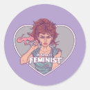 Pesquisar por badass adesivos Embuste