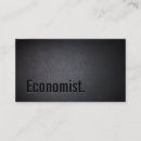 Pesquisar por económico cartao de visita Profissional