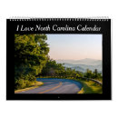 Pesquisar por north carolina Praia