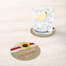 Pesquisar por amarelo girassol porta copos País