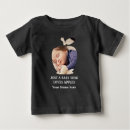 Pesquisar por maçã bebe roupas Colheita