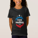 Pesquisar por kama camisetas Eleição