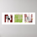 Pesquisar por organização pósteres pôsteres Quadrado