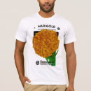 Pesquisar por defunto camisetas Vintage